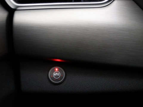 EVO 5 1.5 LPG 5P (A ESTRENAR)