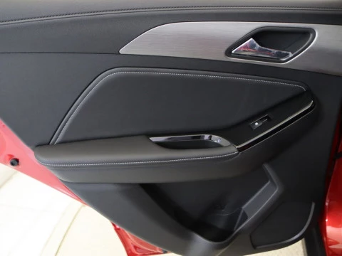 EVO 5 1.5 LPG 5P (A ESTRENAR)