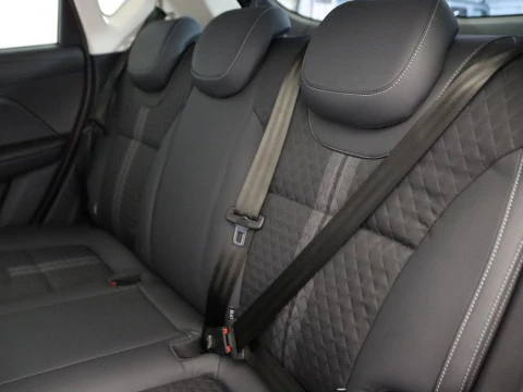 EVO 5 1.5 LPG 5P (A ESTRENAR)