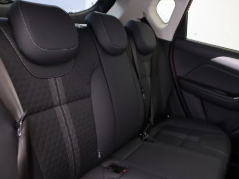 EVO 5 1.5 LPG 5P (A ESTRENAR)