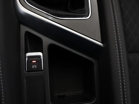 EVO 5 1.5 LPG 5P (A ESTRENAR)