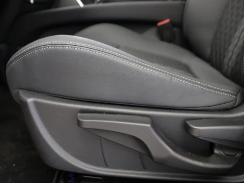 EVO 5 1.5 LPG 5P (A ESTRENAR)