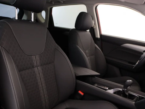 EVO 5 1.5 LPG 5P (A ESTRENAR)