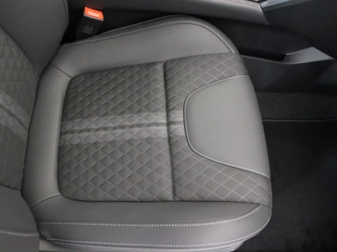 EVO 5 1.5 LPG 5P (A ESTRENAR)