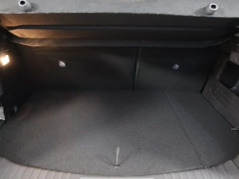 EVO 5 1.5 LPG 5P (A ESTRENAR)