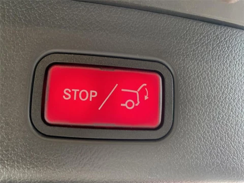 Mercedes-Benz GLC GLC 300 de 4MATIC