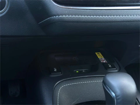 Toyota Corolla Touring Sports 200H Style Edition