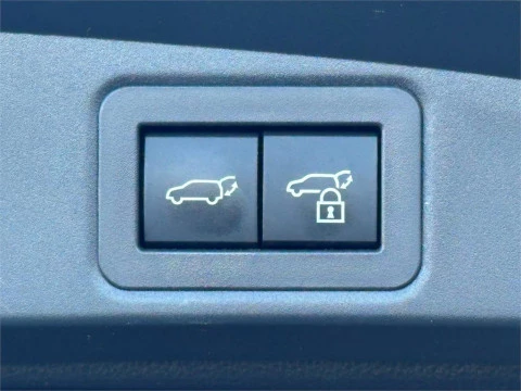 Toyota Corolla Touring Sports 200H Style Edition