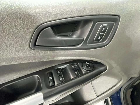 Ford Transit Connect 1.5 TDCI ECOBLUE 88KW S/S 240 L2 TREND 120 4P