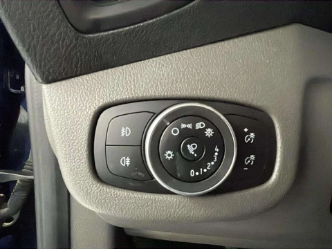 Ford Transit Connect 1.5 TDCI ECOBLUE 88KW S/S 240 L2 TREND 120 4P