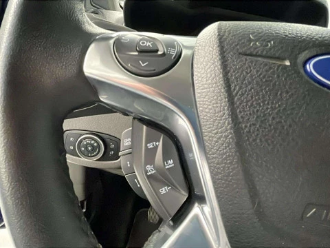 Ford Transit Connect 1.5 TDCI ECOBLUE 88KW S/S 240 L2 TREND 120 4P