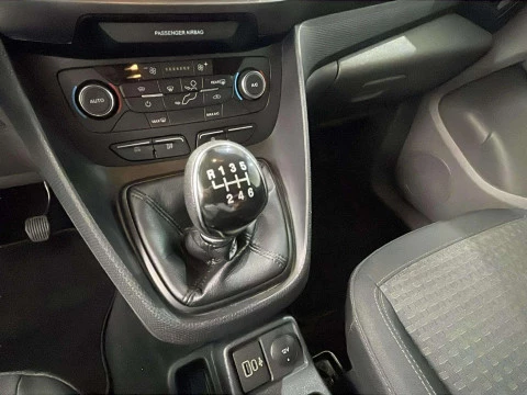 Ford Transit Connect 1.5 TDCI ECOBLUE 88KW S/S 240 L2 TREND 120 4P