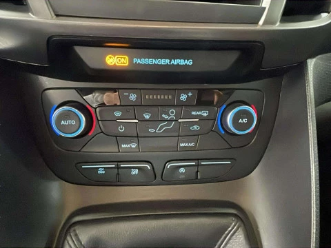 Ford Transit Connect 1.5 TDCI ECOBLUE 88KW S/S 240 L2 TREND 120 4P