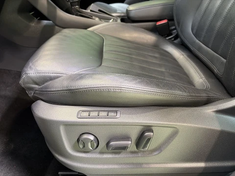 Skoda Kodiaq 2.0 TDI LANDK 4x2 DSG 110 kW (150 CV)