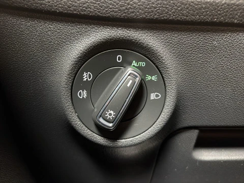 Skoda Kodiaq 2.0 TDI LANDK 4x2 DSG 110 kW (150 CV)