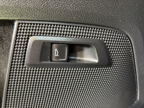Skoda Kodiaq 2.0 TDI LANDK 4x2 DSG 110 kW (150 CV)