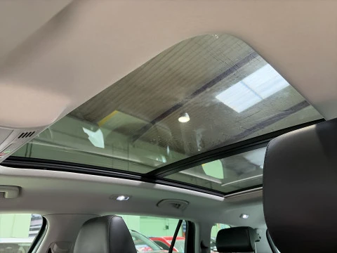 Skoda Kodiaq 2.0 TDI LANDK 4x2 DSG 110 kW (150 CV)