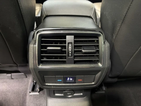 Skoda Kodiaq 2.0 TDI LANDK 4x2 DSG 110 kW (150 CV)