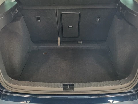 Seat Ateca 2.0 TDI 85kW (115CV) S&S Style XL