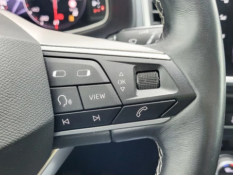 Seat Ateca 2.0 TDI 85kW (115CV) S&S Style XL