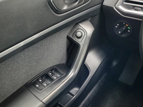 Seat Ateca 2.0 TDI 85kW (115CV) S&S Style XL