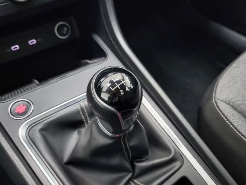 Seat Ateca 2.0 TDI 85kW (115CV) S&S Style XL