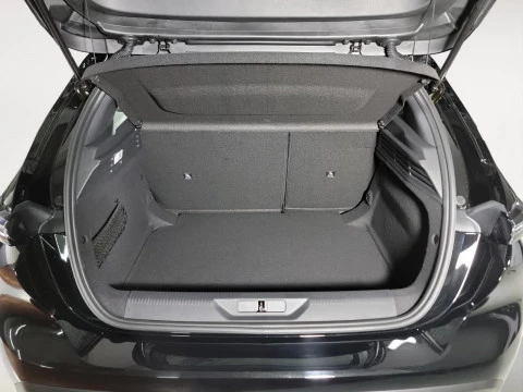 Peugeot 308 5P Style BlueHDi 130 S&S EAT8