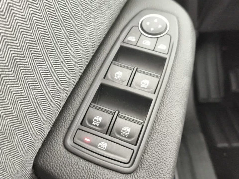 Renault Clio  E-TECH Full Hybrid Techno 105kW
