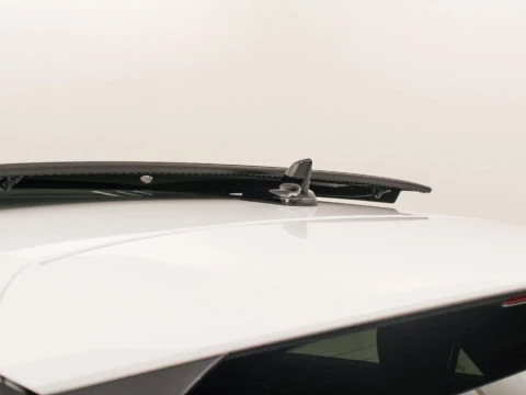 Audi Q2 AUDI Q2 ADRENALIN BLACK EDITION 35 TDI 110(150) KW(CV) S TRONIC