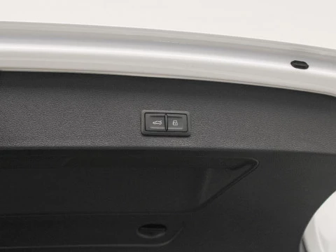 Audi Q2 AUDI Q2 ADRENALIN BLACK EDITION 35 TDI 110(150) KW(CV) S TRONIC