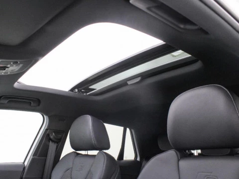 Audi Q2 AUDI Q2 ADRENALIN BLACK EDITION 35 TDI 110(150) KW(CV) S TRONIC