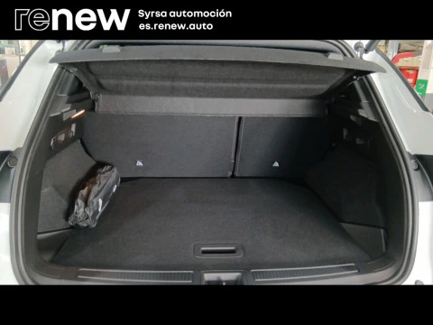 Renault Austral Esprit Alpine E-Tech F Hybr 147kW