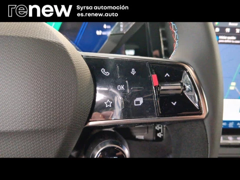 Renault Austral Esprit Alpine E-Tech F Hybr 147kW