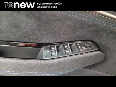 Renault Austral Esprit Alpine E-Tech F Hybr 147kW