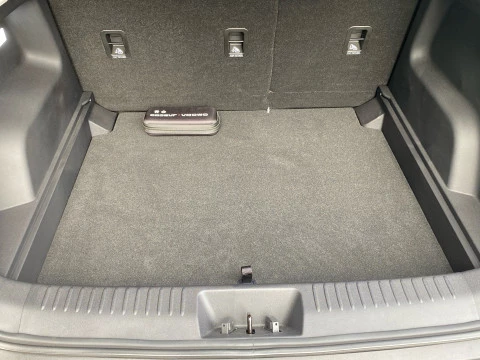 Omoda 5 MY25 - Premium 1.6 TGDI 108kW (145cv)