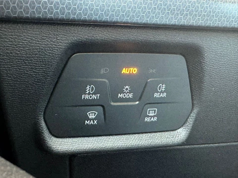 Seat Leon 2.0TDI S&S STYLE 115