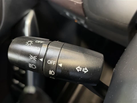 Mazda 6 2.2 DE AT Luxury WGN 129 kW (175 CV)