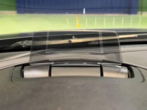 Mazda 6 2.2 DE AT Luxury WGN 129 kW (175 CV)