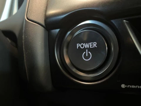 Lexus UX 2.0 300h F Sport