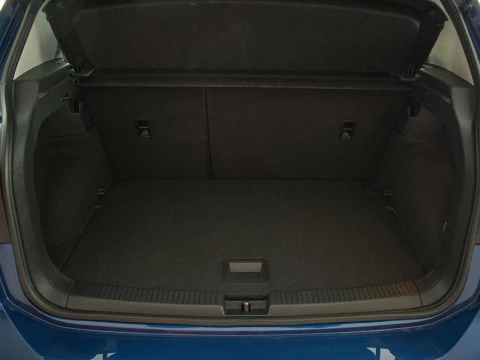 Volkswagen T-Cross 1.0 TSI 70KW ADVANCE 5P