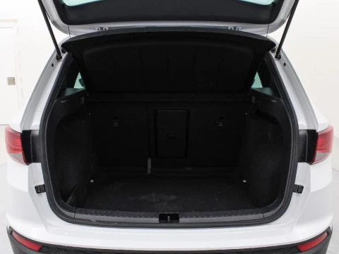 Seat Ateca 1.4 ECOTSI 110KW S/S XCELLENCE DCT 150 5P