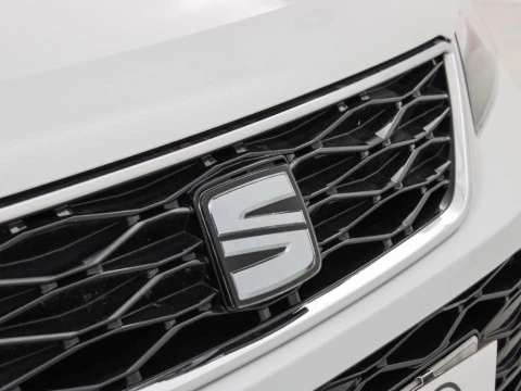 Seat Ateca 1.4 ECOTSI 110KW S/S XCELLENCE DCT 150 5P