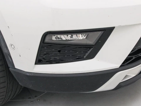 Seat Ateca 1.4 ECOTSI 110KW S/S XCELLENCE DCT 150 5P