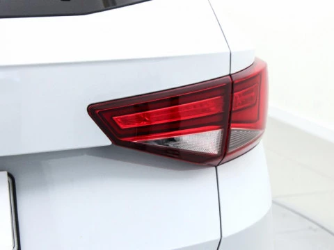 Seat Ateca 1.4 ECOTSI 110KW S/S XCELLENCE DCT 150 5P