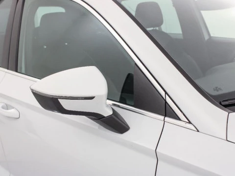Seat Ateca 1.4 ECOTSI 110KW S/S XCELLENCE DCT 150 5P