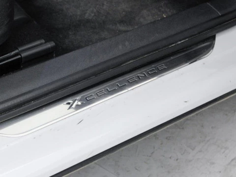 Seat Ateca 1.4 ECOTSI 110KW S/S XCELLENCE DCT 150 5P