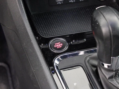 Seat Ateca 1.4 ECOTSI 110KW S/S XCELLENCE DCT 150 5P
