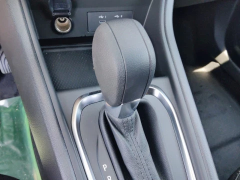 Renault Symbioz Evolution E-Tech full hybr 105kW (145CV)