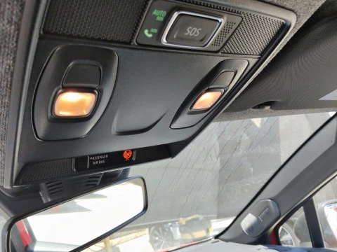 Renault Symbioz Evolution E-Tech full hybr 105kW (145CV)