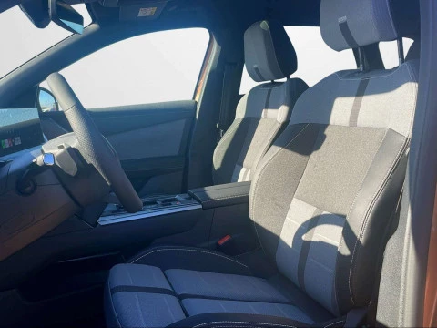 Opel Grandland Electric 73kWh GS